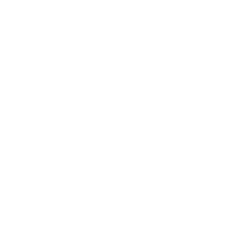 xover dance school